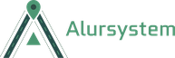Alursystem